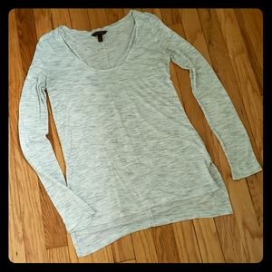 💰 5 for $15▪︎ Women's Top from Banana Republic